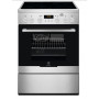 Плита Electrolux EKC964900X