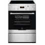 Плита Electrolux EKC964900X