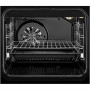Плита Electrolux EKC964900X