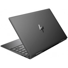 Ноутбук HP ENVY x360 13-ay0016ua 13.3 FHD IPS Touch / AMD R5 4500U / 8 / 512F / int / W10 / Black