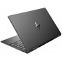 Ноутбук HP ENVY x360 13-ay0016ua 13.3 FHD IPS Touch / AMD R5 4500U / 8 / 512F / int / W10 / Black