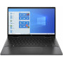 Ноутбук HP ENVY x360 13-ay0016ua 13.3 FHD IPS Touch / AMD R5 4500U / 8 / 512F / int / W10 / Black