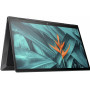 Ноутбук HP ENVY x360 13-ay0016ua 13.3 FHD IPS Touch / AMD R5 4500U / 8 / 512F / int / W10 / Black