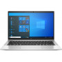 Ноутбук HP EliteBook 830 G8 13.3 FHD IPS AG/Intel i7-1165g7 / 32 / 1024f / int / W10P