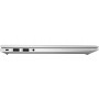 Ноутбук HP EliteBook 830 G8 13.3 FHD IPS AG/Intel i7-1165g7 / 32 / 1024f / int / W10P