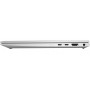 Ноутбук HP EliteBook 830 G8 13.3 FHD IPS AG/Intel i7-1165g7 / 32 / 1024f / int / W10P