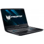 Ноутбук Acer Predator Helios 300 PH315-53 15.6 