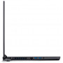 Ноутбук Acer Predator Helios 300 PH315-53 15.6 