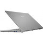Ноутбук MSI Modern 15 15.6 FHD IPS/Intel i7-1165g7/16/512F/NVDMX450-4 / DOS / Silver