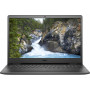 Ноутбук Dell Vostro 3500 15.6 FHD AG/Intel i5-1135g7/8/256F / int / W10P
