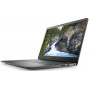 Ноутбук Dell Vostro 3500 15.6 FHD AG/Intel i5-1135g7/8/256F / int / W10P