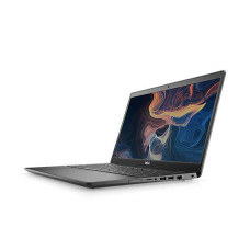 Ноутбук Dell Latitude 3510 15.6 FHD AG/Intel i5-10210u/8/256F / int / Lin