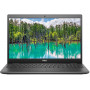 Ноутбук Dell Latitude 3510 15.6 FHD AG/Intel i5-10210u/8/256F / int / Lin