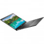 Ноутбук Dell Latitude 3510 15.6 FHD AG/Intel i5-10210u/8/256F / int / Lin