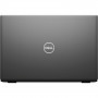 Ноутбук Dell Latitude 3510 15.6 FHD AG/Intel i5-10210u/8/256F / int / Lin