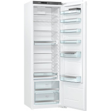 Встраиваемая холодильная камера Gorenje RI 2181A1