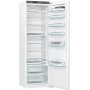 Вбудована холодильна камера Gorenje RI 2181A1