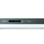 Вбудована холодильна камера Gorenje RI 2181A1