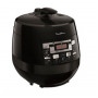 Мультиварка-скороварка MOULINEX Quickchef CE430832