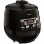 Мультиварка-скороварка MOULINEX Quickchef CE430832