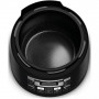 Мультиварка-скороварка MOULINEX Quickchef CE430832