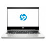 Ноутбук HP Probook 430 G7 13.3 FHD IPS AG/Intel i5-10210u/8 / 256F / int / W10P / Silver