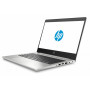 Ноутбук HP Probook 430 G7 13.3 FHD IPS AG/Intel i5-10210u/8 / 256F / int / W10P / Silver