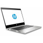 Ноутбук HP Probook 430 G7 13.3 FHD IPS AG/Intel i5-10210u/8 / 256F / int / W10P / Silver