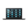 Ноутбук Lenovo ThinkPad P15s 15.6 FHD IPS AG/Intel i7-10510u/16/512F/P520-2 / NoOS