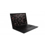 Ноутбук Lenovo ThinkPad P15s 15.6 FHD IPS AG/Intel i7-10510u/16/512F/P520-2 / NoOS