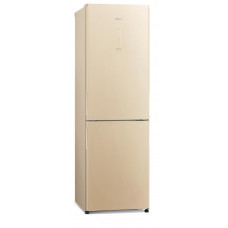 Холодильник HITACHI R-BG410PUC6XGBE