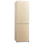 Холодильник HITACHI R-BG410PUC6XGBE