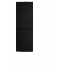 Холодильник SNAIGE RF53SM-S5JJ2F
