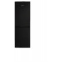 Холодильник SNAIGE RF53SM-S5JJ2F