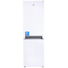 Холодильник Indesit LI8S1W