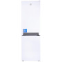 Холодильник Indesit LI8S1W
