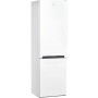 Холодильник Indesit LI8S1W