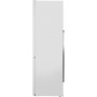 Холодильник Indesit LI8S1W