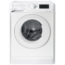 Стиральная машина Indesit OMTWSE61252WEU