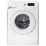 Пральна машина Indesit OMTWSE61252WEU