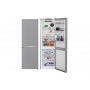 Холодильник BEKO RCNA366I30XB