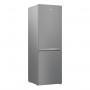 Холодильник BEKO RCNA366I30XB