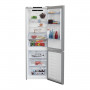Холодильник BEKO RCNA366I30XB
