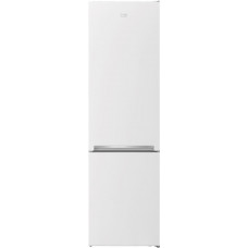 Холодильник BEKO RCSA406K30W