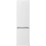 Холодильник BEKO RCSA406K30W