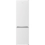 Холодильник BEKO RCSA406K30W