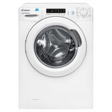 Стиральная машина CANDY CS41062D1 