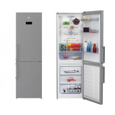 Холодильник BEKO RCNA320E21PT