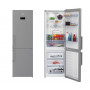 Холодильник BEKO RCNA320E21PT