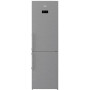 Холодильник BEKO RCNA320E21PT